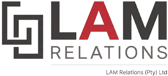 LAM Relations